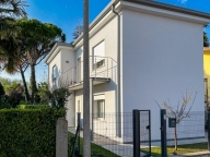 casa indipendente in vendita ad Este