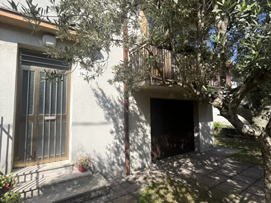 casa indipendente in vendita ad Este