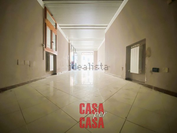 casa indipendente in vendita ad Este