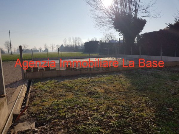 casa indipendente in vendita ad Este