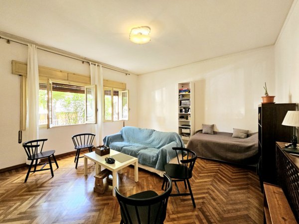 casa indipendente in vendita ad Este