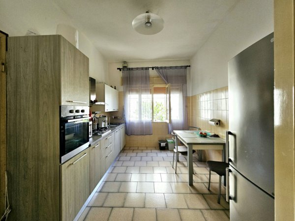 casa indipendente in vendita ad Este