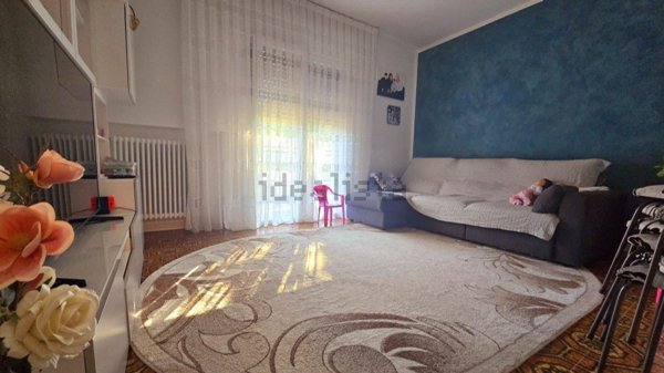 appartamento in vendita ad Este