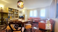 casa indipendente in vendita ad Este