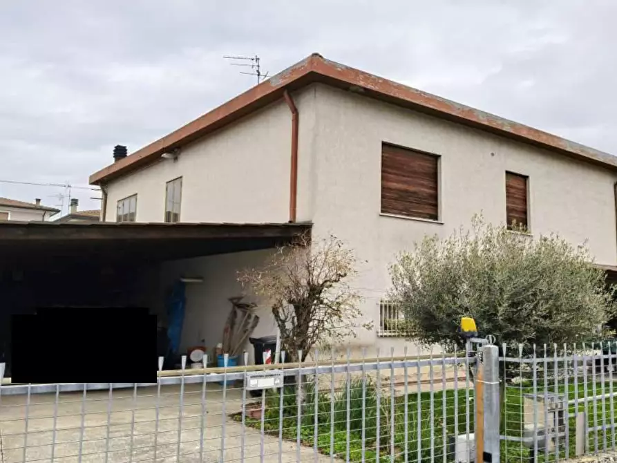 casa indipendente in vendita ad Este