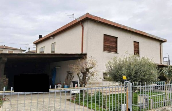 immagine annuncio 0 di 10