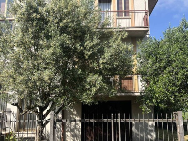casa indipendente in vendita ad Este
