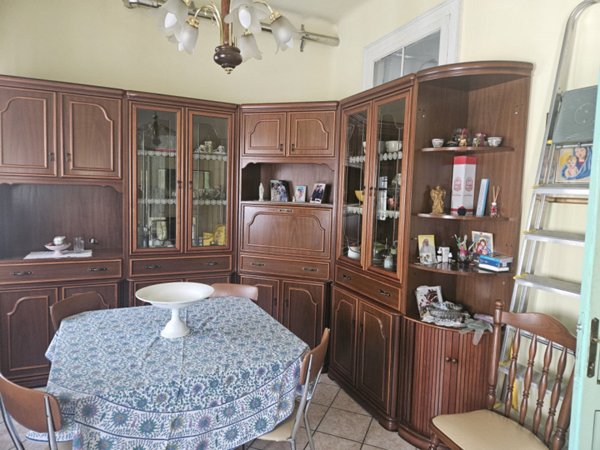 appartamento in vendita ad Este