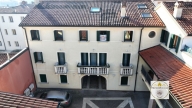 appartamento in vendita ad Este