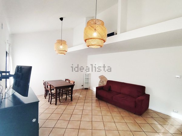 appartamento in vendita ad Este