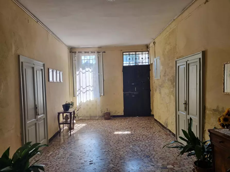 casa indipendente in vendita ad Este