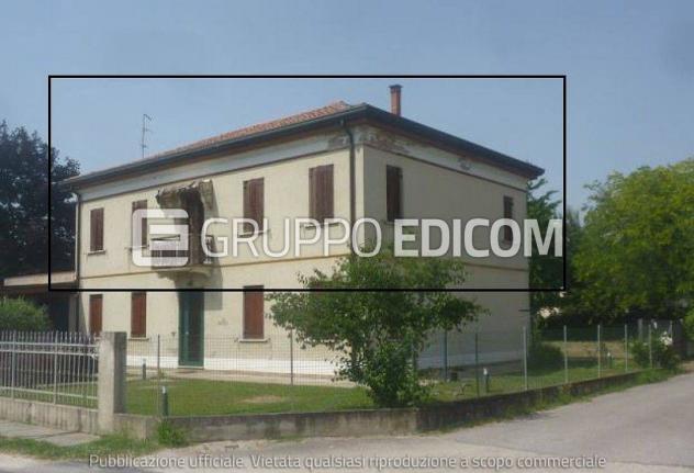 appartamento in vendita ad Este