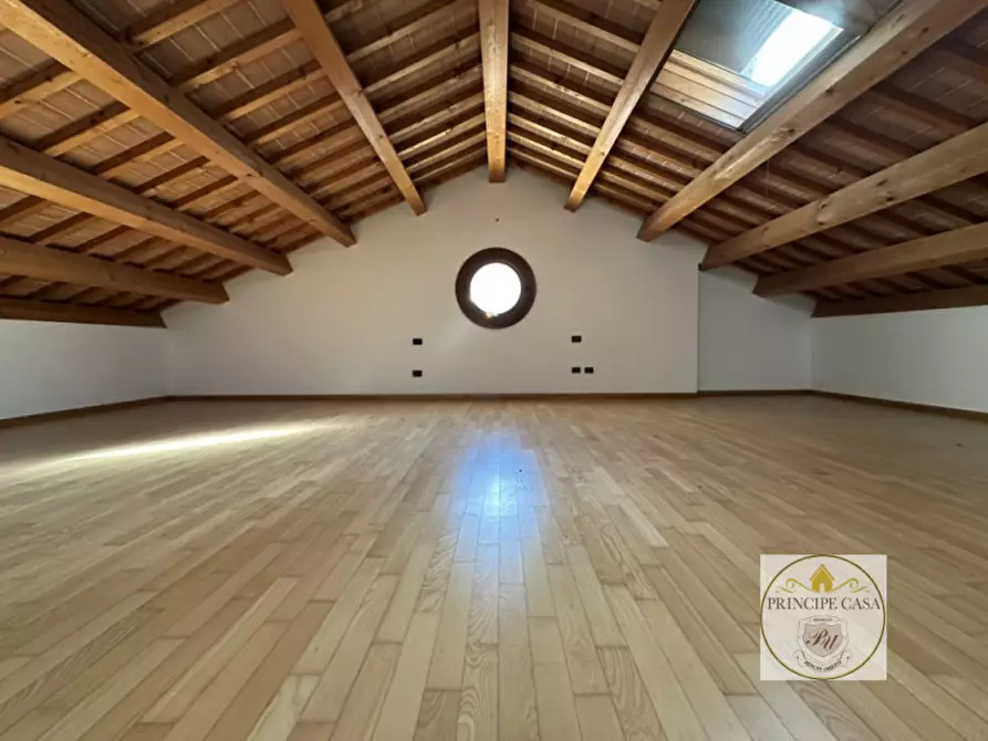 casa indipendente in vendita ad Este