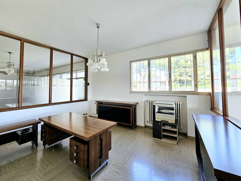 casa indipendente in vendita ad Este
