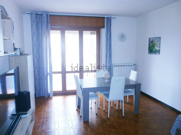 appartamento in vendita ad Este