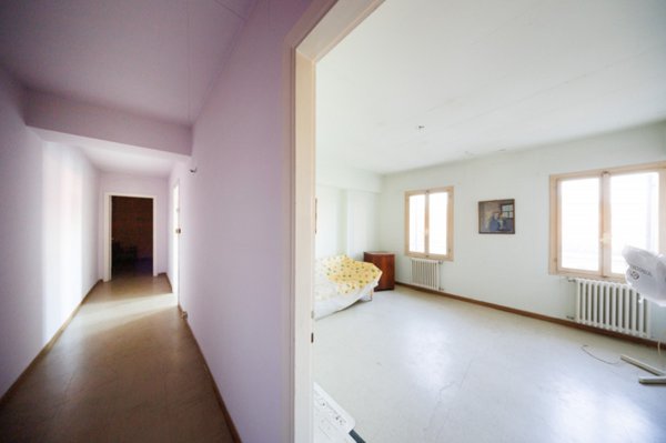 appartamento in vendita ad Este