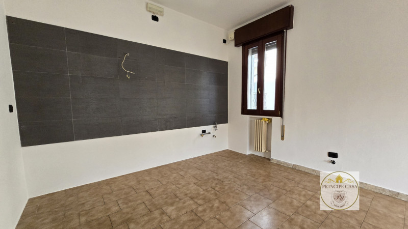 casa indipendente in vendita ad Este