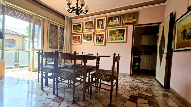 casa indipendente in vendita ad Este