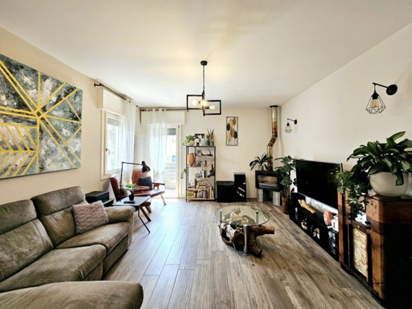 casa indipendente in vendita ad Este