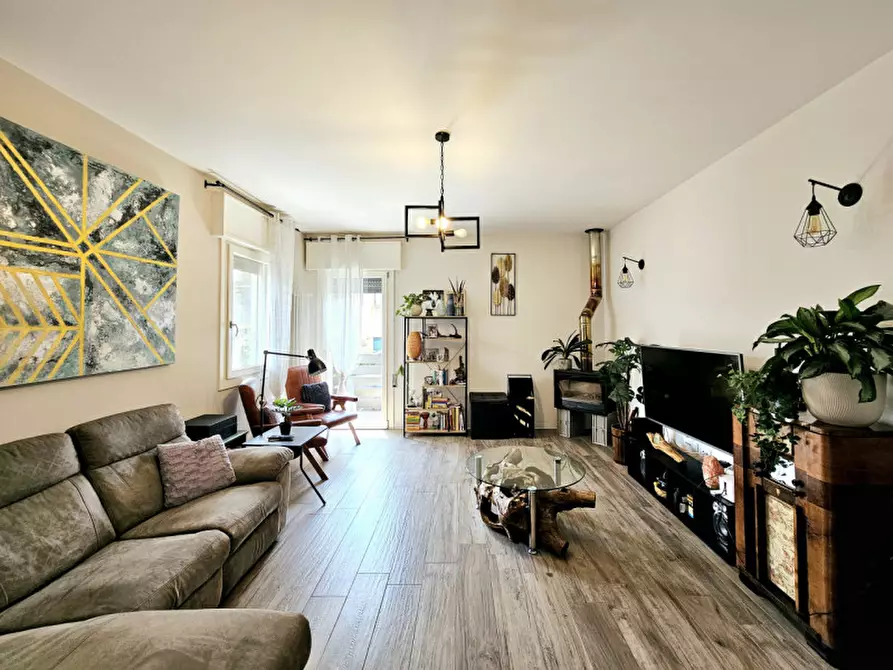 casa indipendente in vendita ad Este