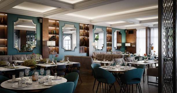 negozio in vendita ad Este