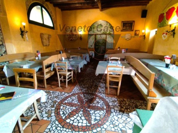 casa indipendente in vendita ad Este