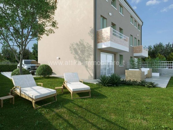 casa indipendente in vendita ad Este