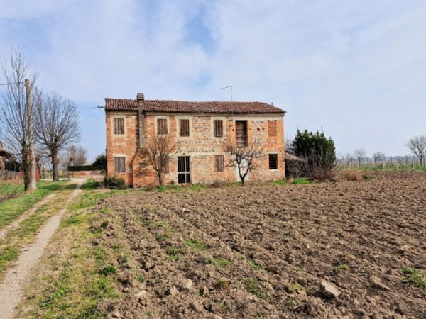 casa indipendente in vendita ad Este