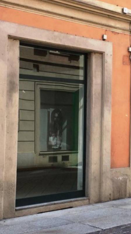 negozio in vendita ad Este