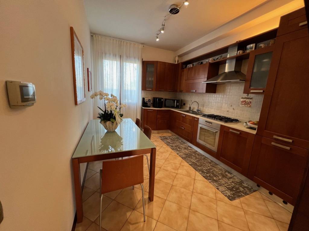 casa indipendente in vendita ad Este