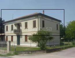 appartamento in vendita ad Este