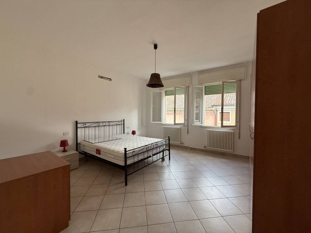 appartamento in vendita ad Este