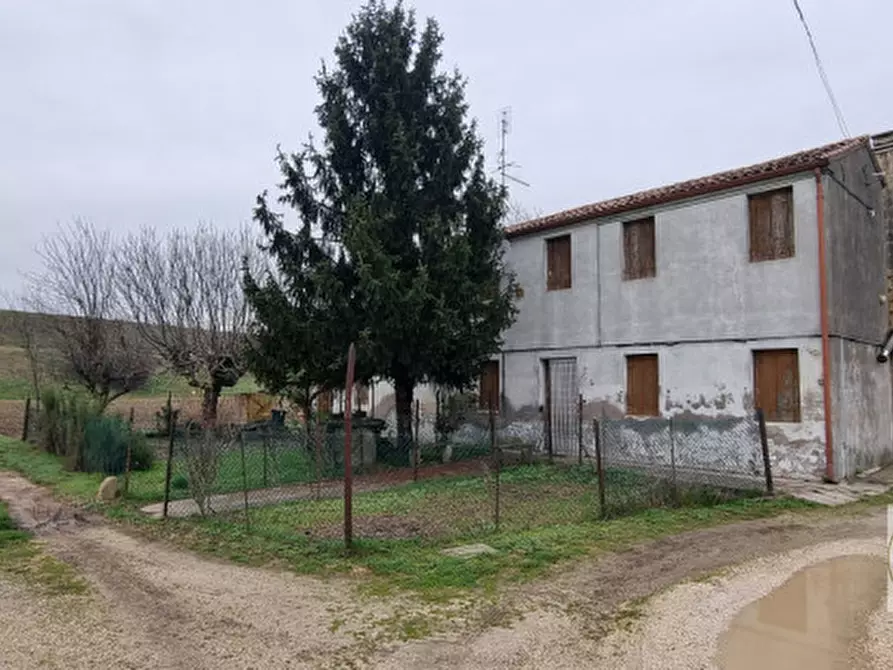 casa indipendente in vendita ad Este