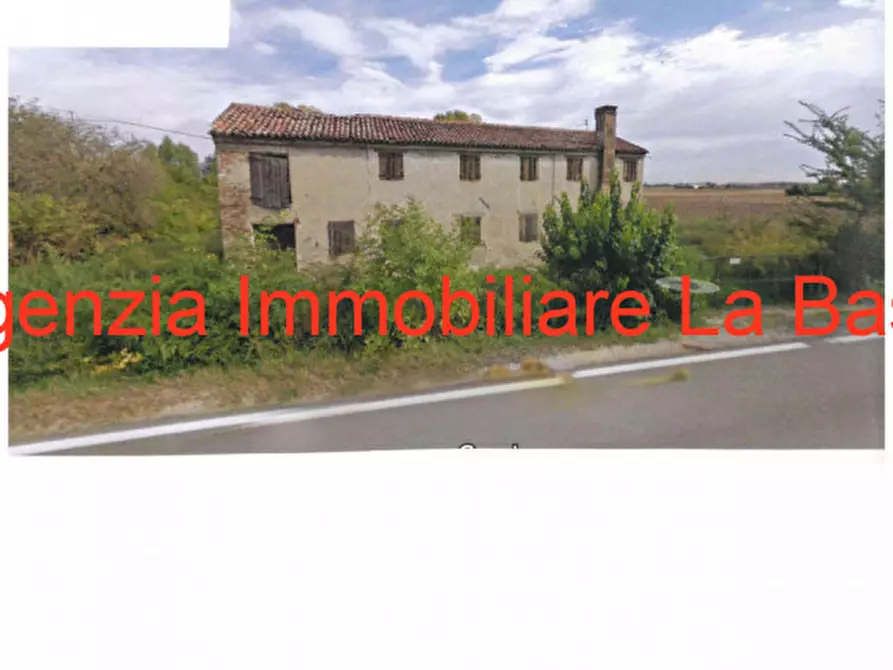 casa indipendente in vendita ad Este