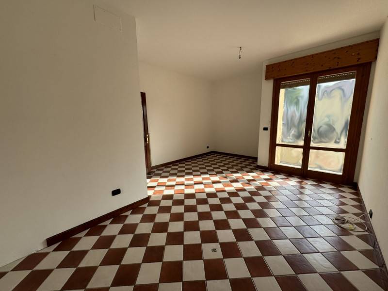 appartamento in vendita ad Este