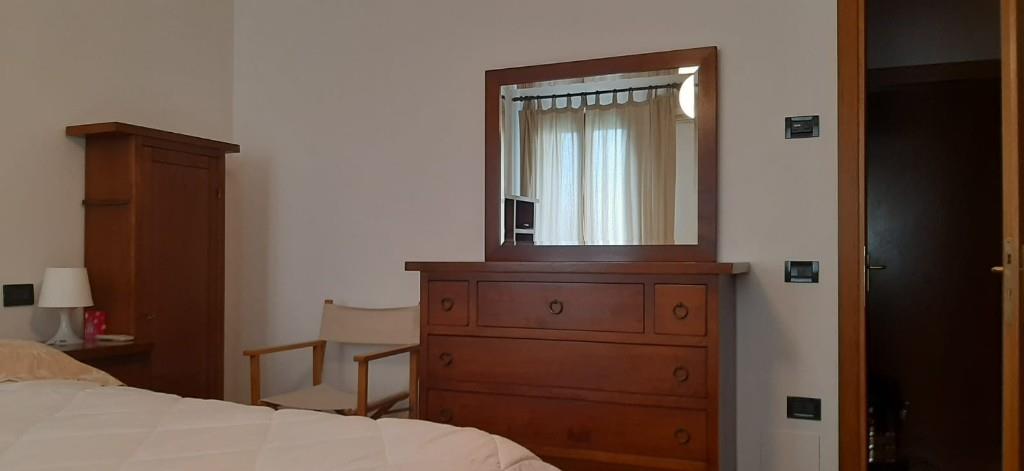 casa indipendente in vendita ad Este