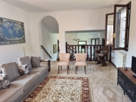 casa indipendente in vendita ad Este