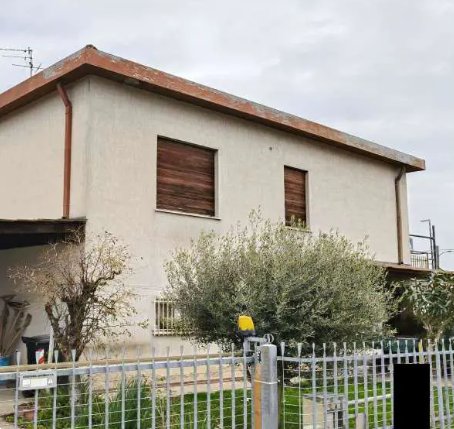 casa indipendente in vendita ad Este