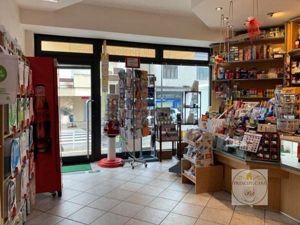 loft in vendita ad Este