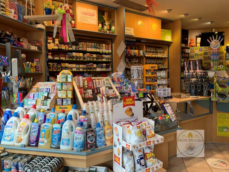 loft in vendita ad Este