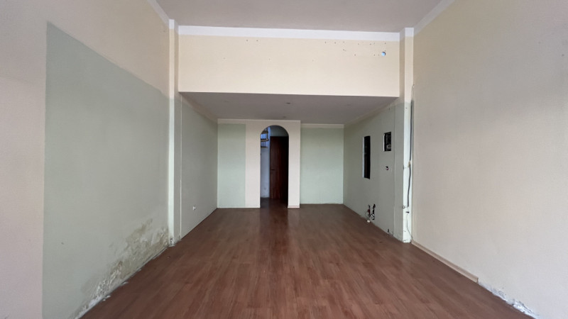 ufficio in vendita ad Este