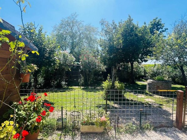 casa indipendente in vendita ad Este