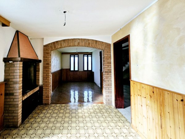 casa indipendente in vendita ad Este
