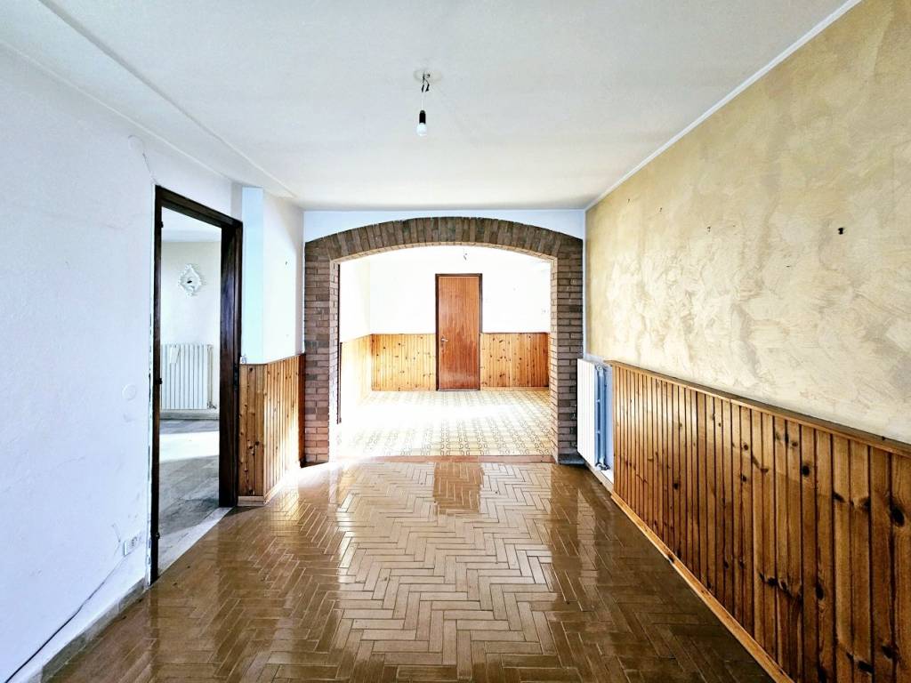 casa indipendente in vendita ad Este