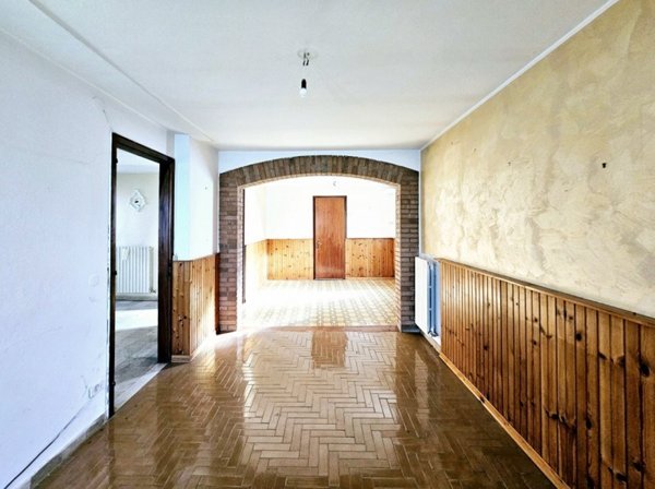 casa indipendente in vendita ad Este