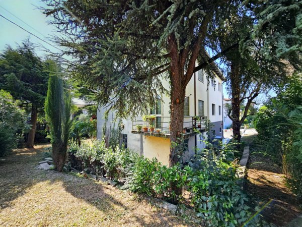 casa indipendente in vendita ad Este