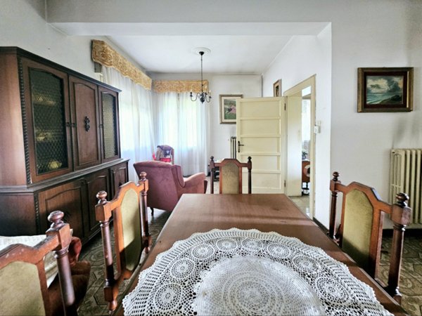 casa indipendente in vendita ad Este