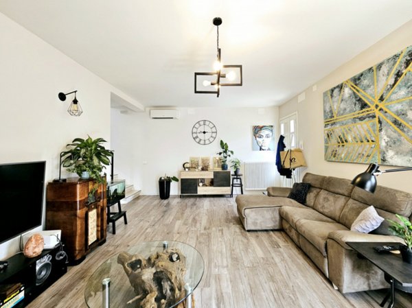 casa indipendente in vendita ad Este