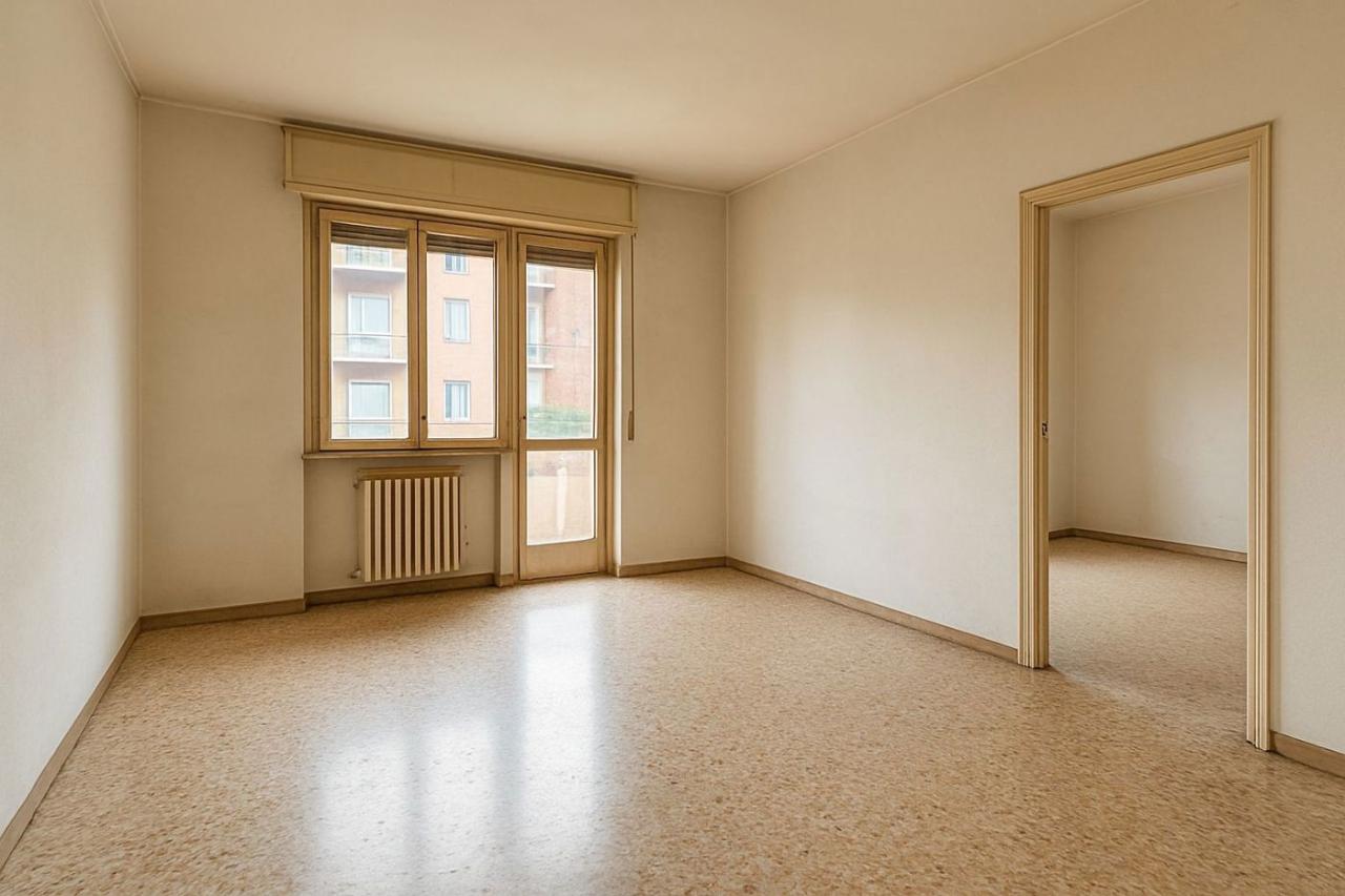 appartamento in vendita ad Este