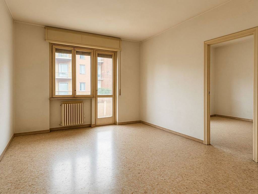 appartamento in vendita ad Este